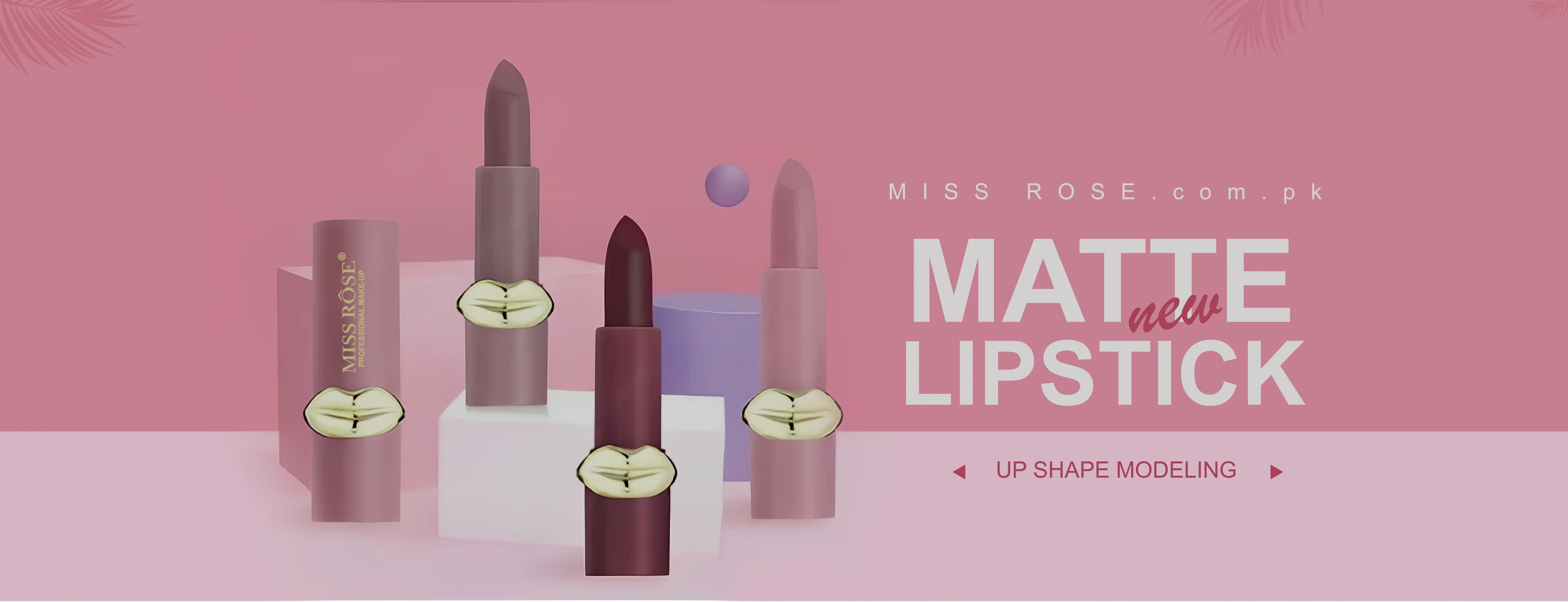 Welcome to Our Store